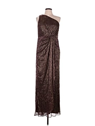 Adrianna Papell Cocktail Dress (view 1)