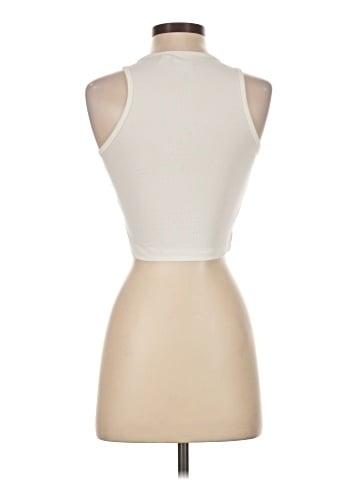 Adidas Active Tank (view 2)