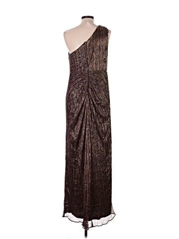 Adrianna Papell Cocktail Dress (view 2)