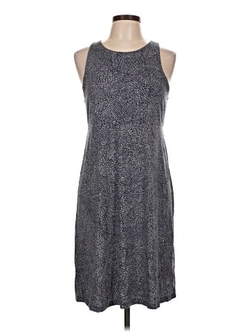 Athleta Casual Dress (view 1)