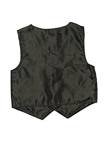 Holiday Editions Sleeveless Top (view 2)
