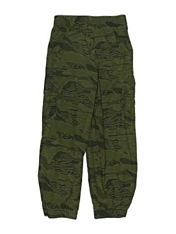 Gap Kids Cargo Pants (view 2)