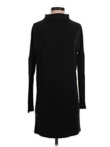 Theory Casual Dress (view 1)