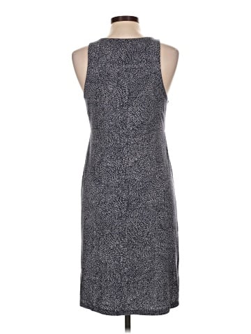 Athleta Casual Dress (view 2)
