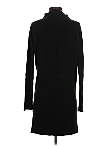 Theory Casual Dress (view 2)