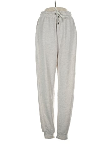 Saks Fifth Avenue Sweatpants (view 1)