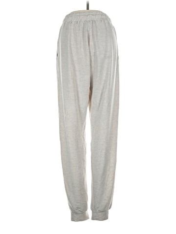 Saks Fifth Avenue Sweatpants (view 2)