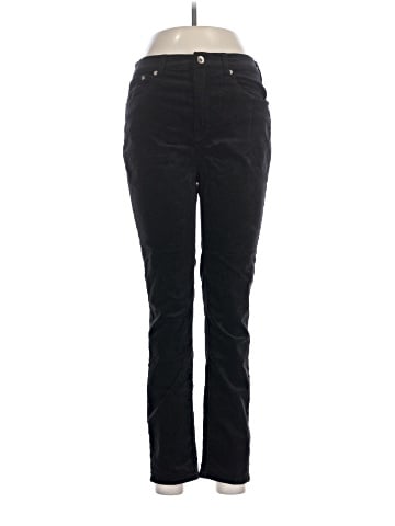 Rag & Bone Casual Pants (view 1)