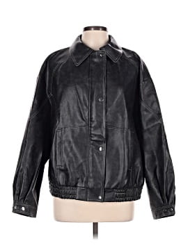 Prettygarden Jacket