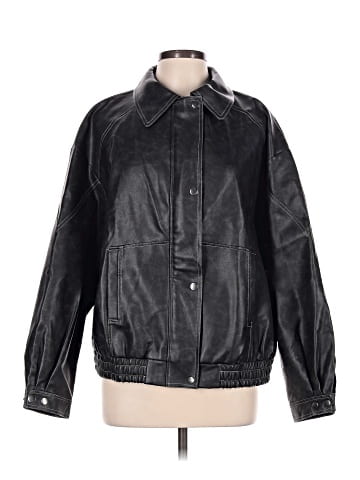 Prettygarden Jacket (view 1)