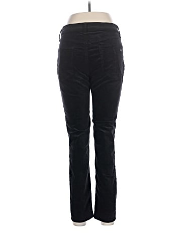 Rag & Bone Casual Pants (view 2)