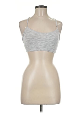 Lululemon Athletica Tank Top (view 1)