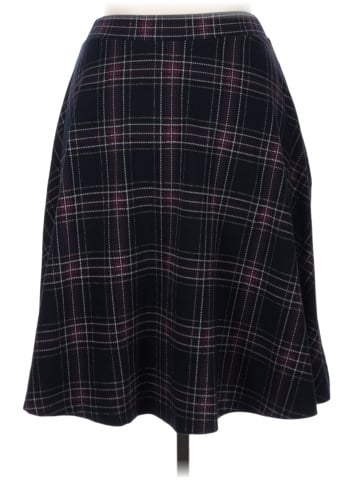 ModCloth Casual Skirt (view 2)