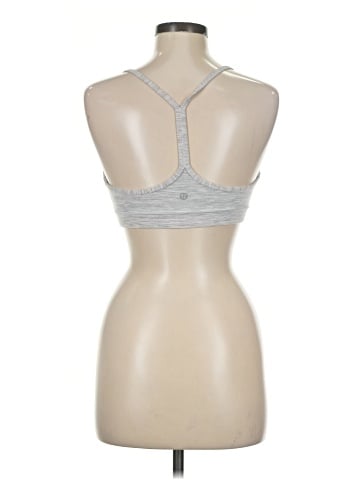 Lululemon Athletica Tank Top (view 2)