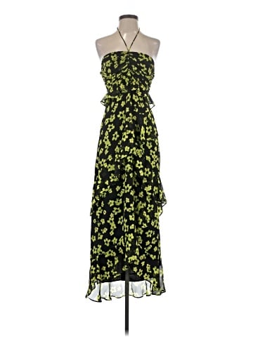 WAYF Cocktail Dress (view 1)