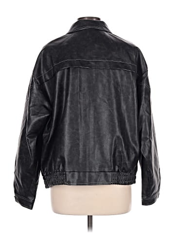 Prettygarden Jacket (view 2)