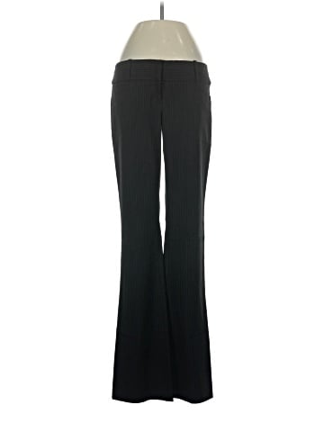 The Limited Dress Pants (view 1)