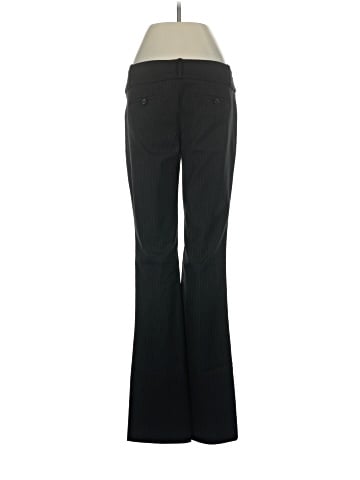 The Limited Dress Pants (view 2)
