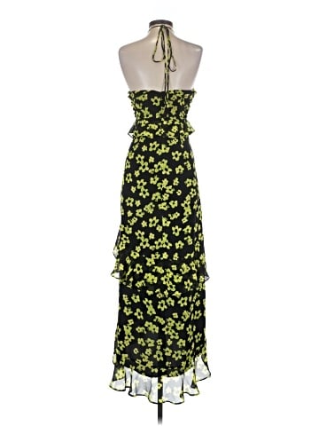 WAYF Cocktail Dress (view 2)