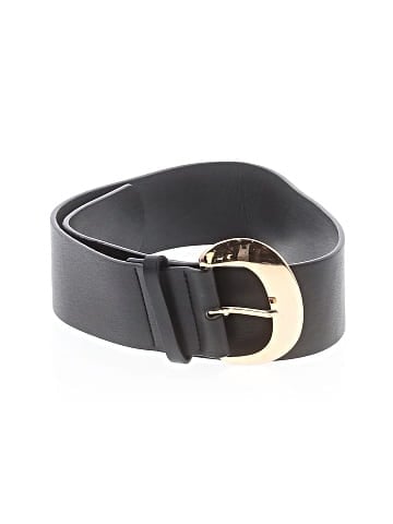 Unbranded Belt (view 1)