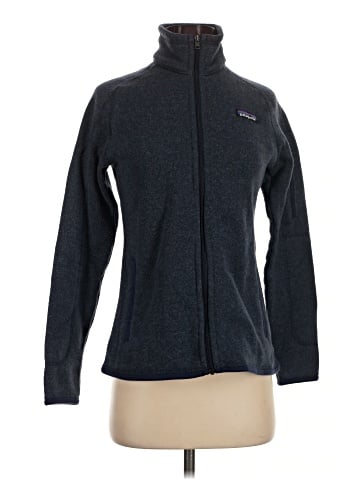 Patagonia Pullover Sweater (view 1)