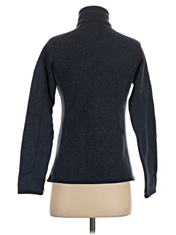 Patagonia Pullover Sweater (view 2)