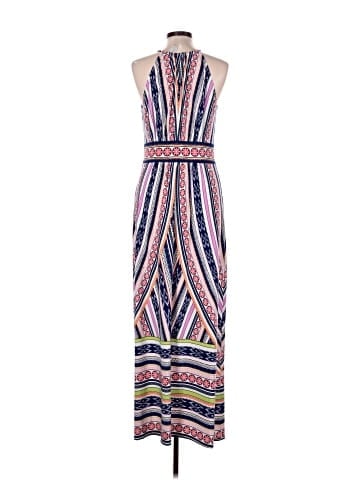 London Times Casual Dress (view 2)