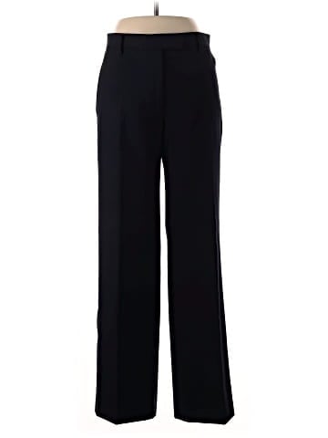 Ann Taylor Dress Pants (view 1)