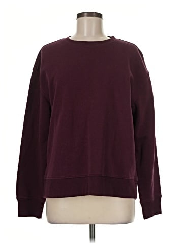Athletic Works Sweatshirt (view 1)