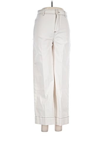 Bagatelle Casual Pants (view 1)