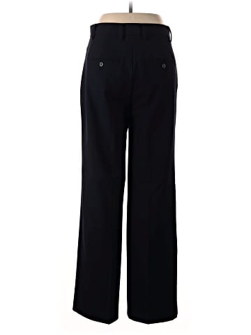 Ann Taylor Dress Pants (view 2)