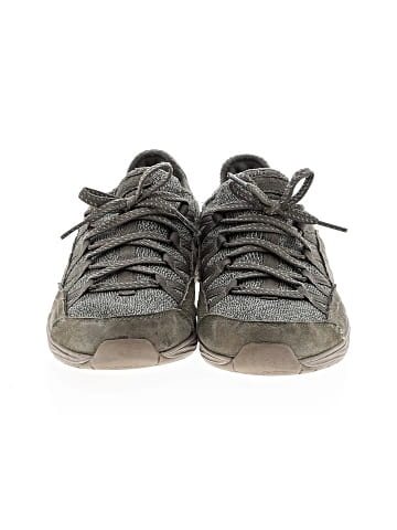 Skechers Sneakers (view 2)