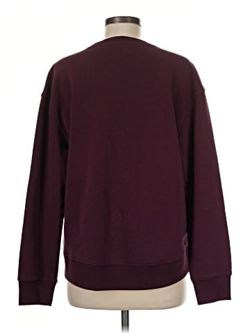 Athletic Works Sweatshirt (view 2)