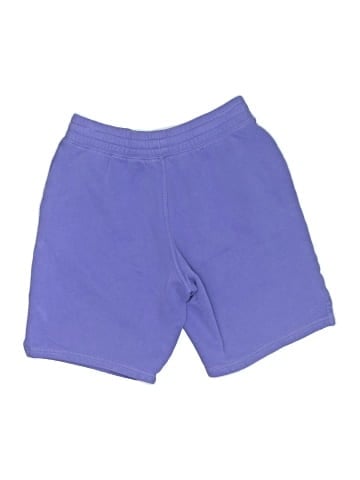 Lands' End Athletic Shorts (view 2)
