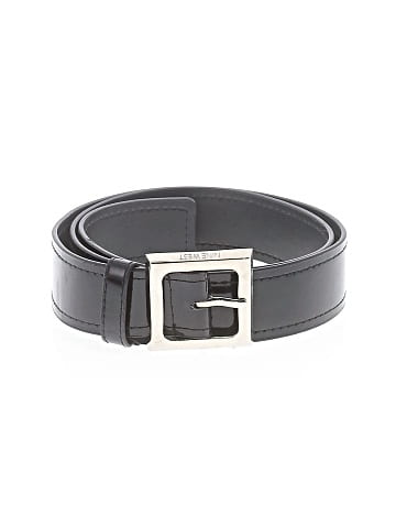 Nine West Belt (view 1)