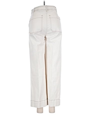 Bagatelle Casual Pants (view 2)