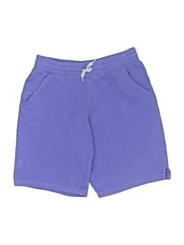 Lands' End Athletic Shorts (view 1)