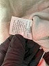 Halogen Ivory Pullover Sweater Size L - photo 8