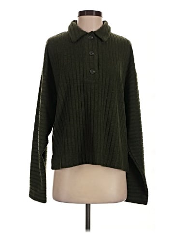 Gap Body Pullover Sweater (view 1)