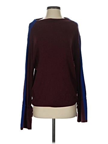 Splendid Pullover Sweater (view 1)