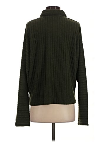 Gap Body Pullover Sweater (view 2)