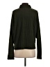 Gap Body Green Pullover Sweater Size M - photo 2