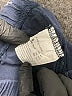 Assorted Brands 100% Cotton Print Blue Sweatpants Size 4T - photo 3