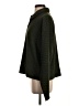 Gap Body Green Pullover Sweater Size M - photo 5