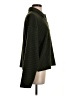 Gap Body Green Pullover Sweater Size M - photo 4