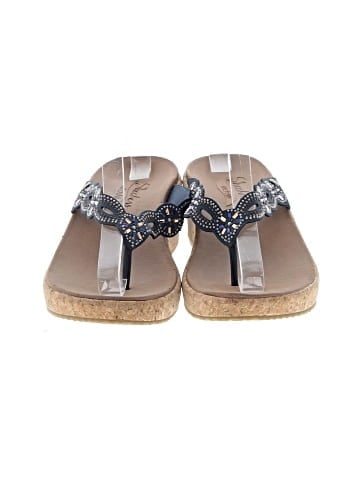 Skechers Wedges (view 2)