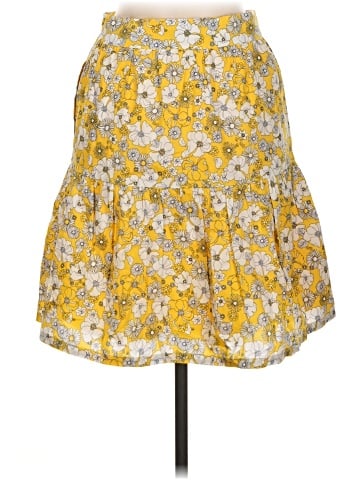ModCloth Casual Skirt (view 2)