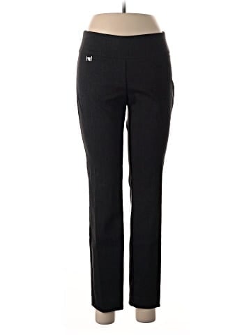 Alfani Active Pants (view 1)