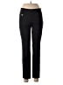 Alfani Black Active Pants Size 6 (petite) - photo 1