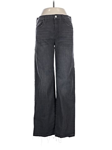 Hudson Jeans Jeans (view 1)